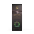 Pantouflard Colombia Single Origin Light Medium Roast Coffee – Whole Bean – 100% Arabica Specialty Blend (Colombia) – Notes of Mellow, Savory, Crisp acidity, Subtle sweetness, Melon – 12oz(340g...