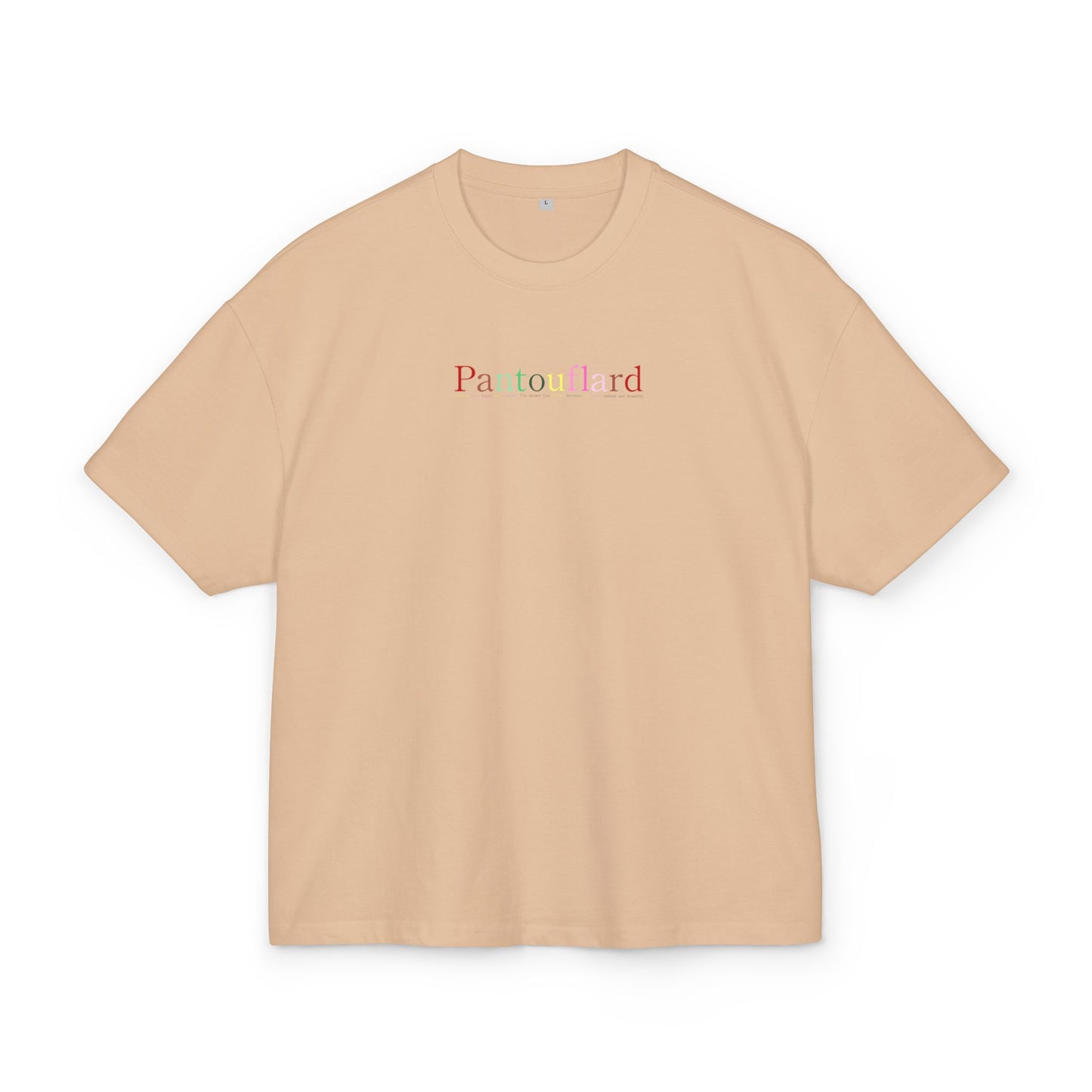Camiseta Unisex de Caja - Camisa Casual, Ropa Urbana, Regalo para Ella, Regalo para Él, Esencial de Verano