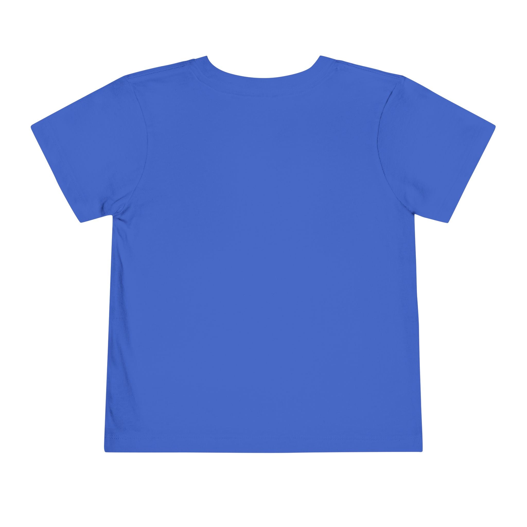 Toddler Boys' & Girls' Cassiopeia Constellation Graphic T-Shirt - W-Shape 100% Cotton Kids short-sleeve t-shirt