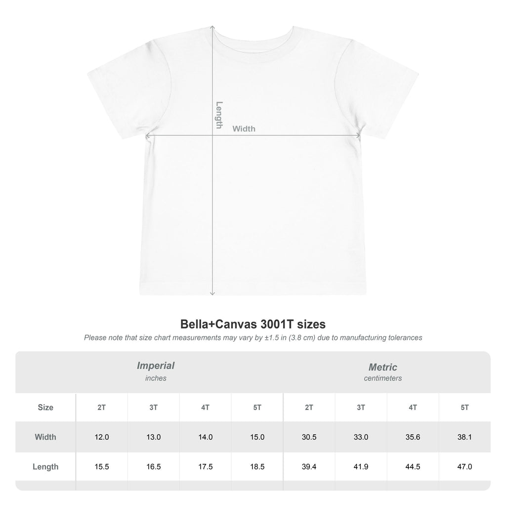 Toddler Boys' & Girls' Cassiopeia Constellation Graphic T-Shirt - W-Shape 100% Cotton Kids short-sleeve t-shirt