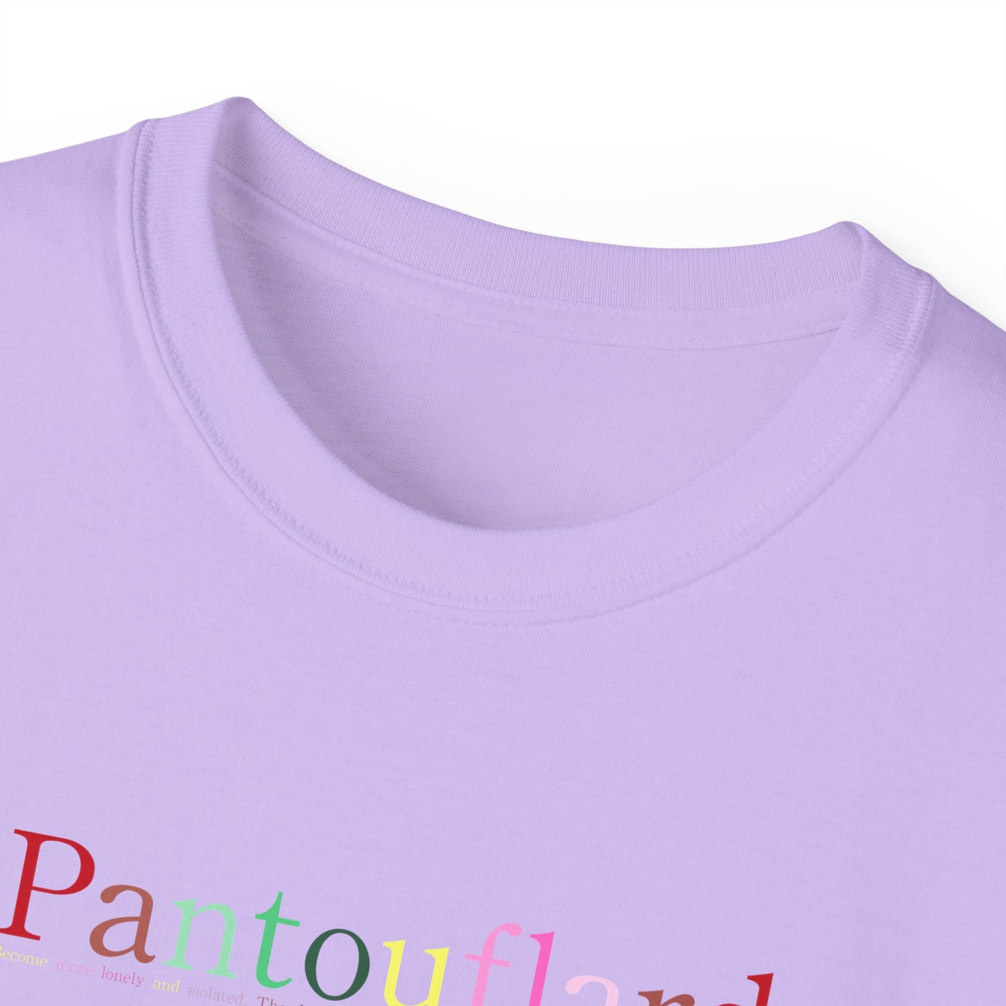 Unisex Cotton Tee - Comfortable Casual Wear, Perfect for Summer, Everyday Outfit