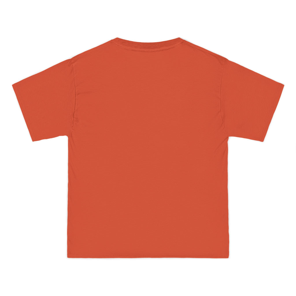 Unisex Charcoal Vintage Carriage Graphic 100% Cotton T-Shirt