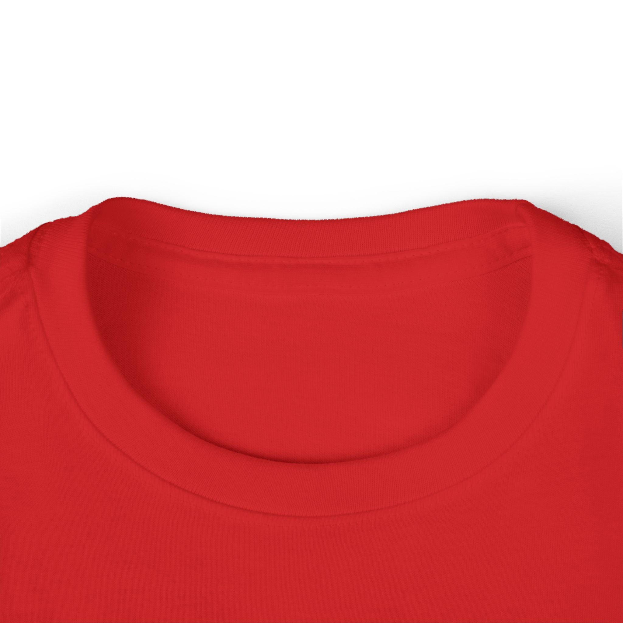 Toddler Cassiopeia Star Print Cotton Baby Long Sleeve Tee