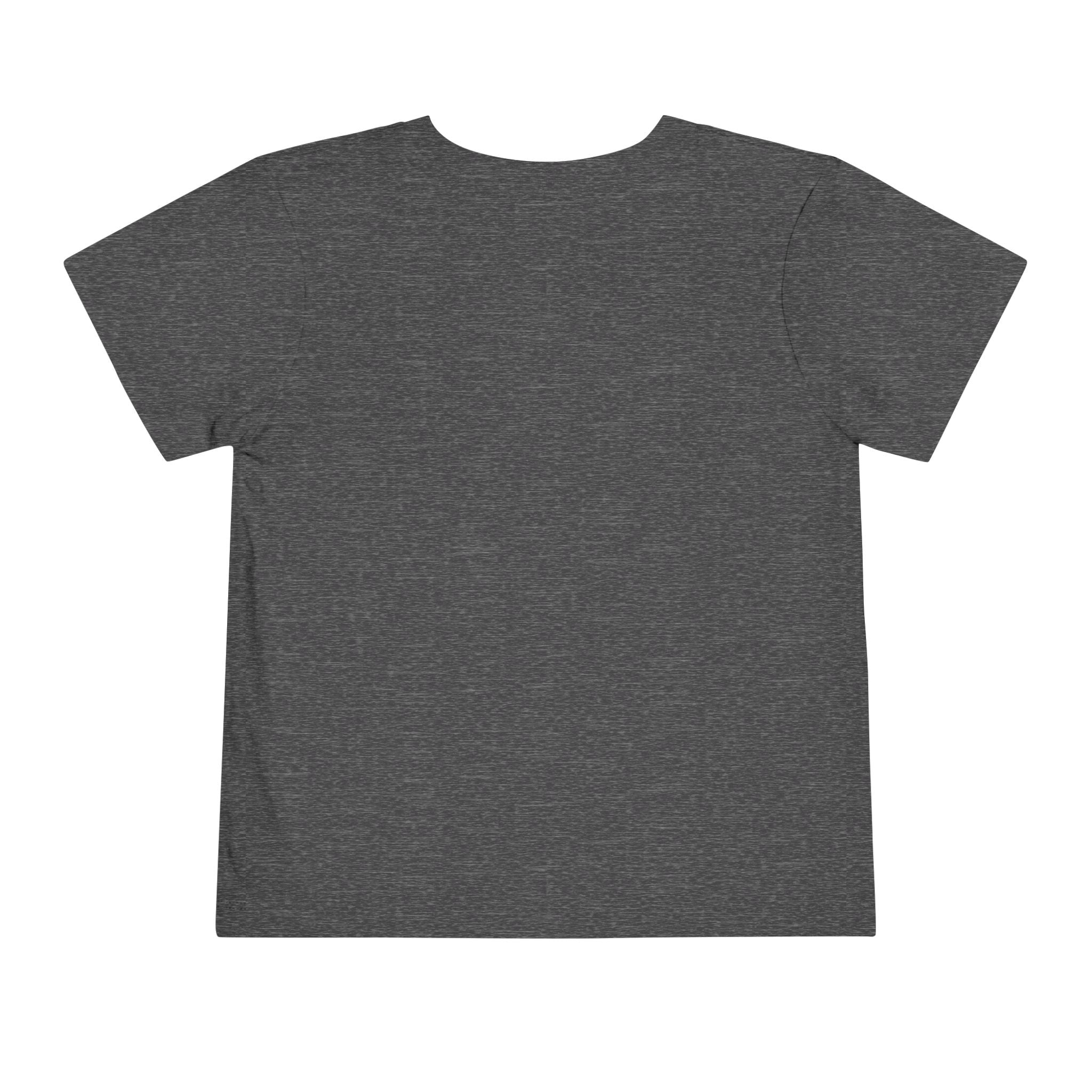 Toddler Boys' & Girls' Cassiopeia Constellation Graphic T-Shirt - W-Shape 100% Cotton Kids short-sleeve t-shirt