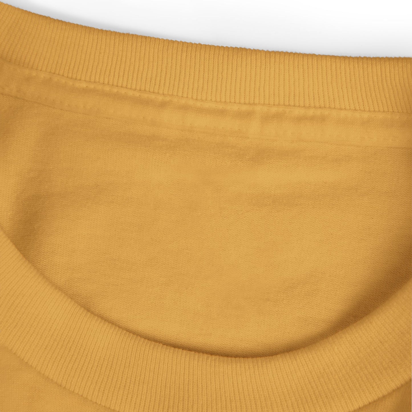 Camiseta de algodón unisex vibrante - Perfecta para uso casual diario, festivales, relajación