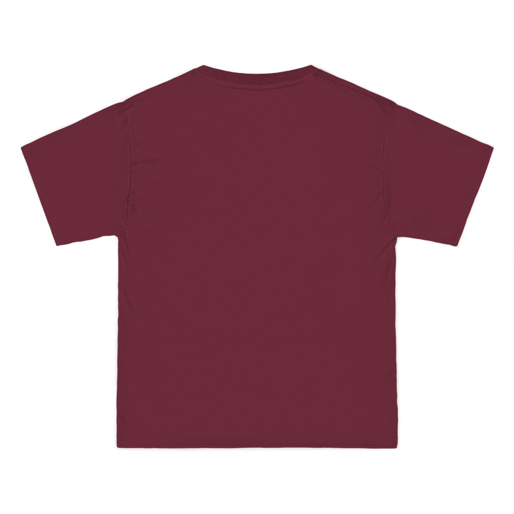Unisex Charcoal Vintage Carriage Graphic 100% Cotton T-Shirt