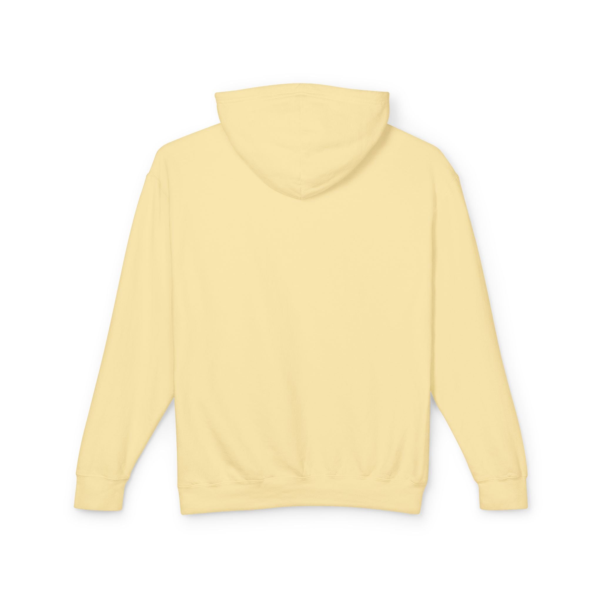 Old Money Equestrian Heritage Hoodie - The Timeless Carriage II (Lightweight 100% Cotton)