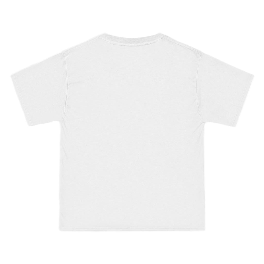 Unisex Burnt Orange Vintage Carriage Graphic 100% Cotton T-Shirt