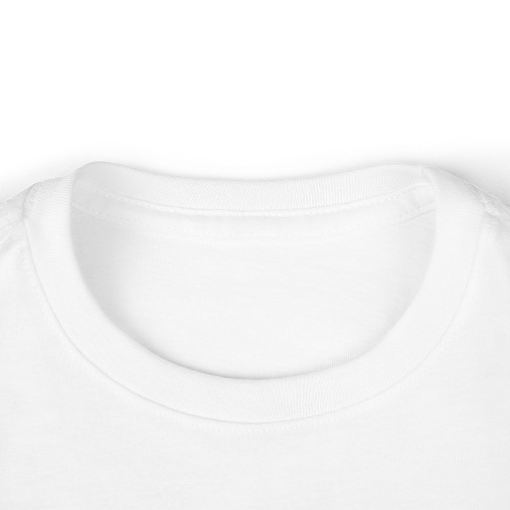 Toddler Cassiopeia Star Print Cotton Baby Long Sleeve Tee