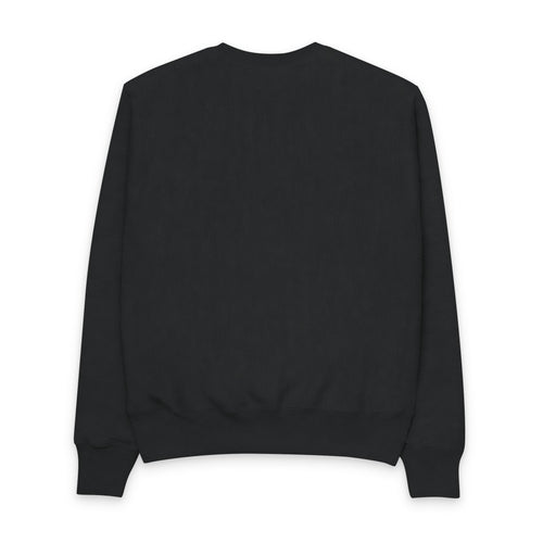 Champion Cassiopeia Constellation Embroidered Sweatshirt - Men's Reverse Weave Crewneck