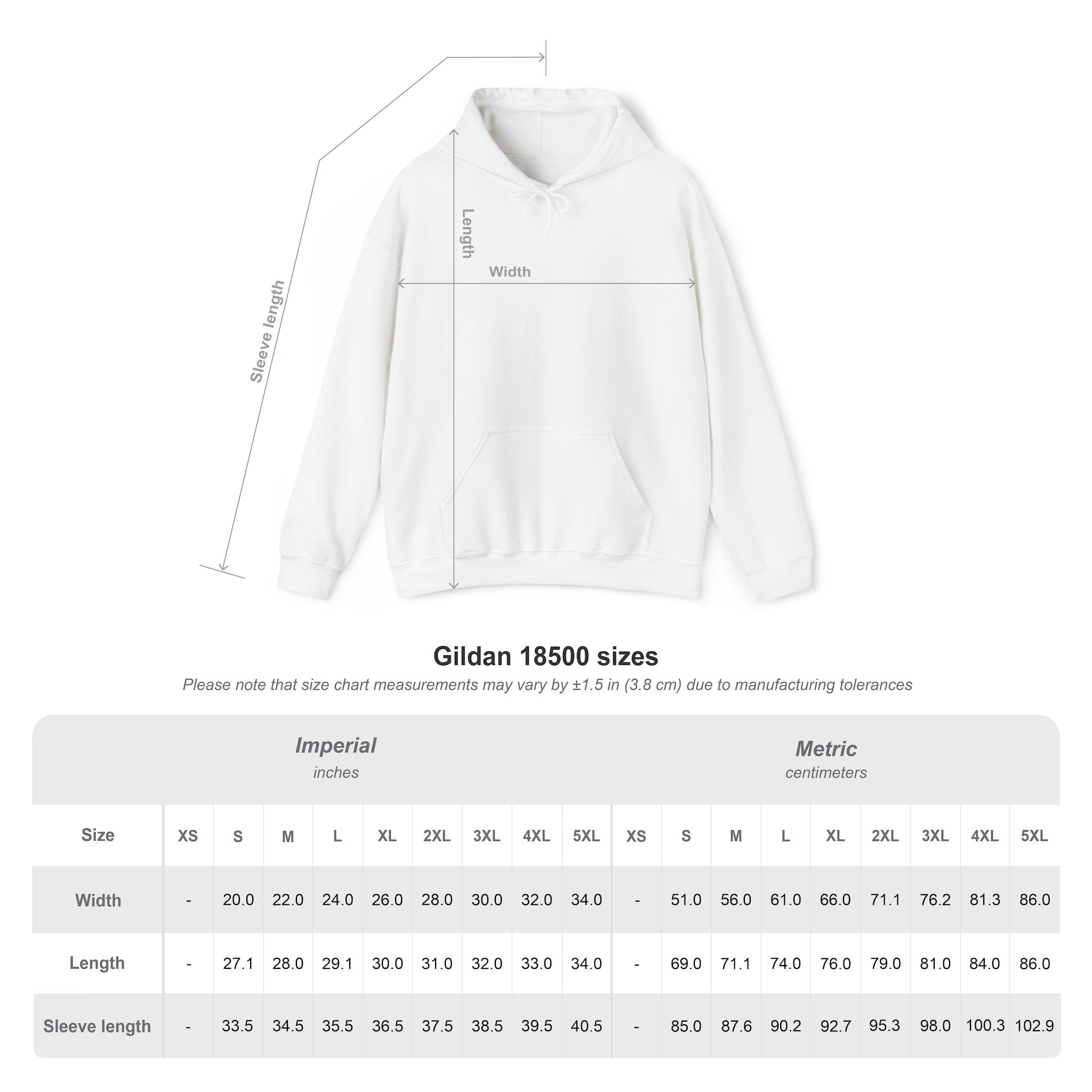Kitsch Kawaii Chick & Worm Graphic Hoodie - The Quiet Victory (Aesthetic Streetwear Fleece)
