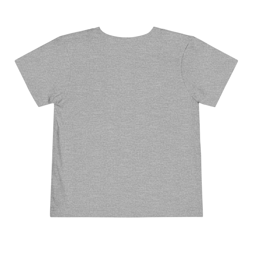 Toddler Boys' & Girls' Cassiopeia Constellation Graphic T-Shirt - W-Shape 100% Cotton Kids short-sleeve t-shirt