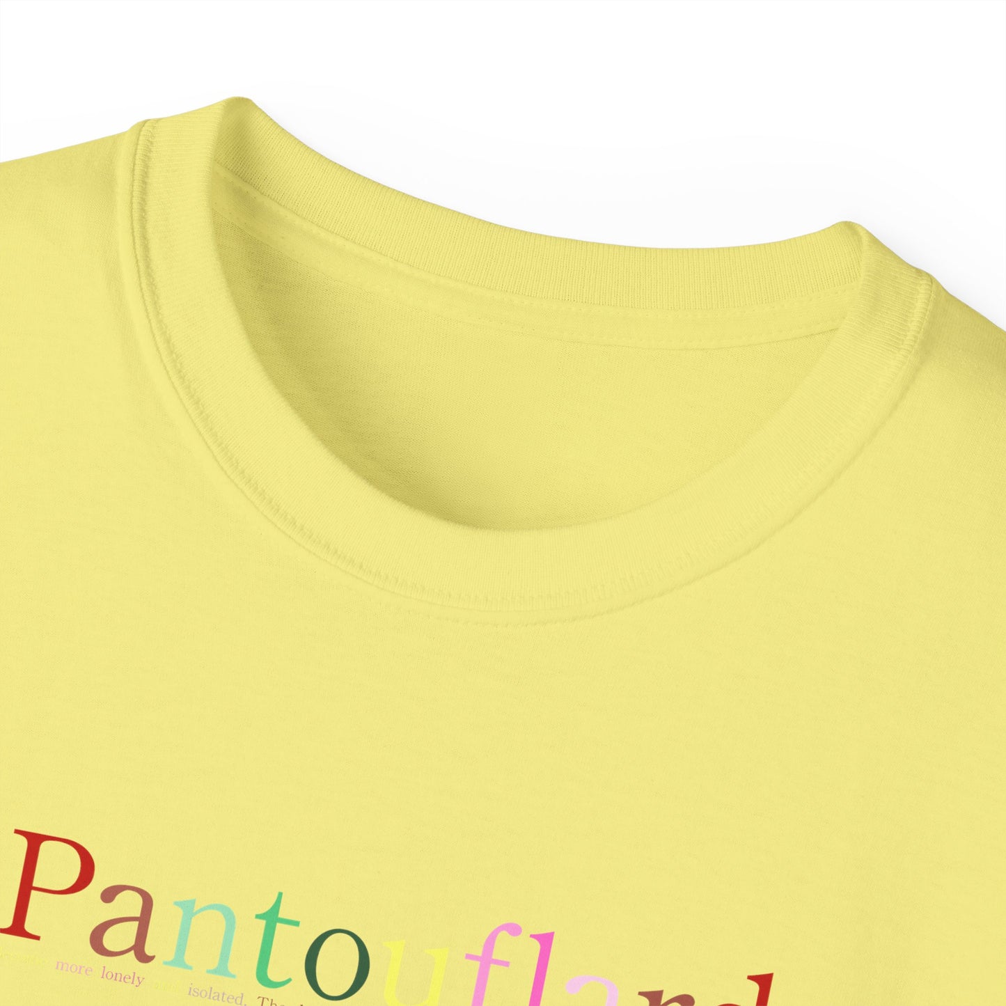 Unisex Cotton Tee - Comfortable Casual Wear, Perfect for Summer, Everyday Outfit