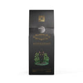 Pantouflard Bitterroot Dark French Roast Coffee – Whole Bean – 100% Arabica Specialty Blend (Brazil) – Notes of Bitter sweet, Chocolate, Toasty, Strong finish – 12oz(340g)