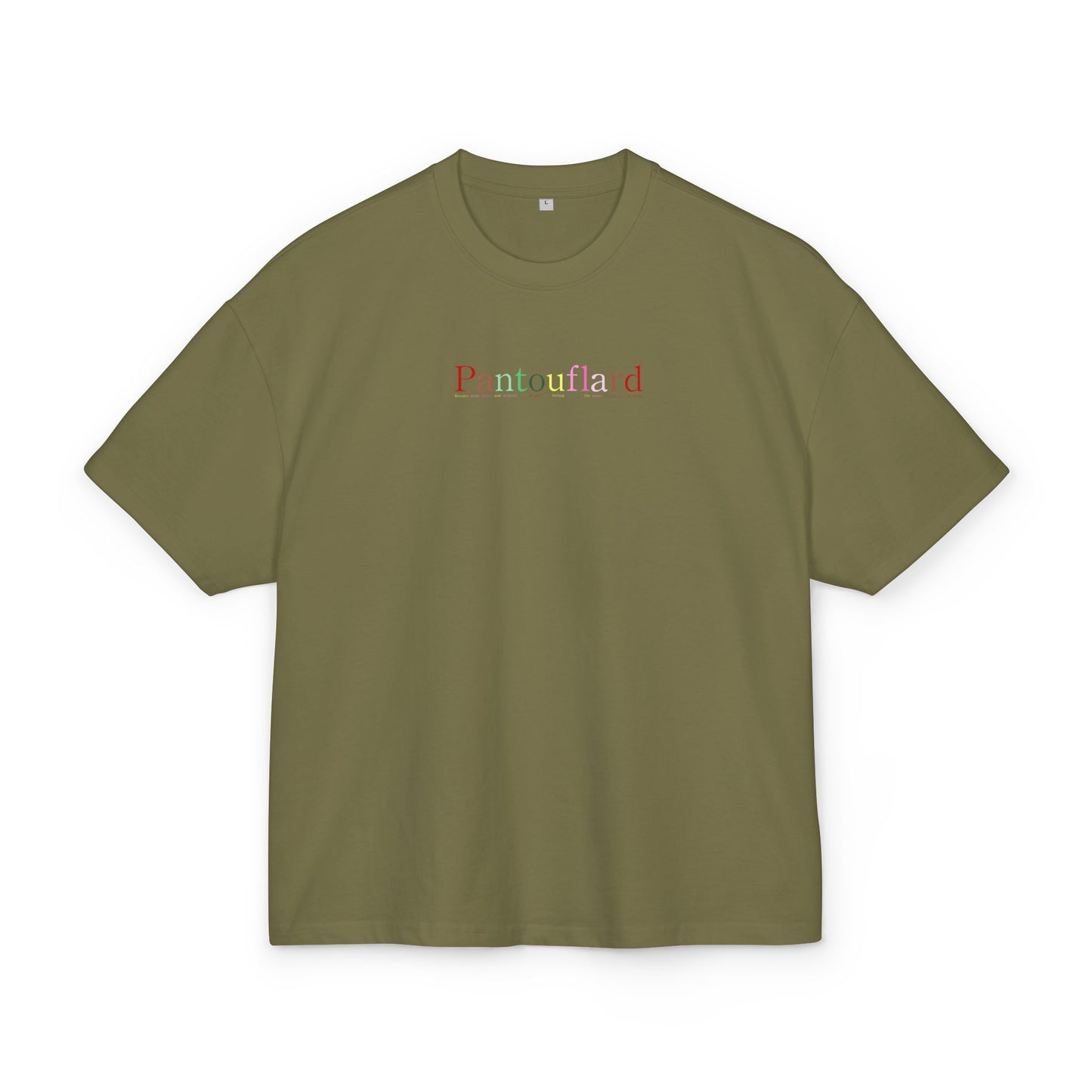 Camiseta Unisex de Caja - Camisa Casual, Ropa Urbana, Regalo para Ella, Regalo para Él, Esencial de Verano