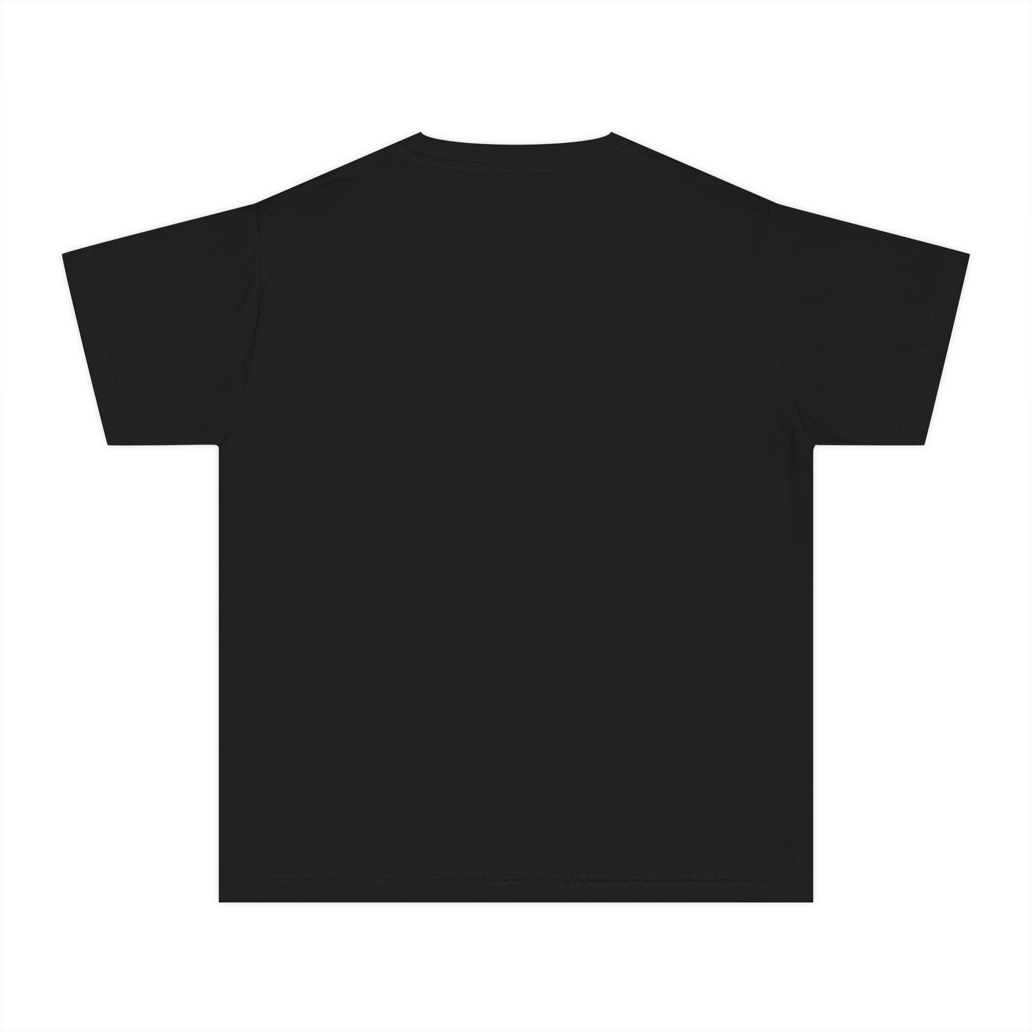 Old Money Nautical Heritage Tee - The Last Drift II (Comfort Colors Garment-Dyed Shirt)