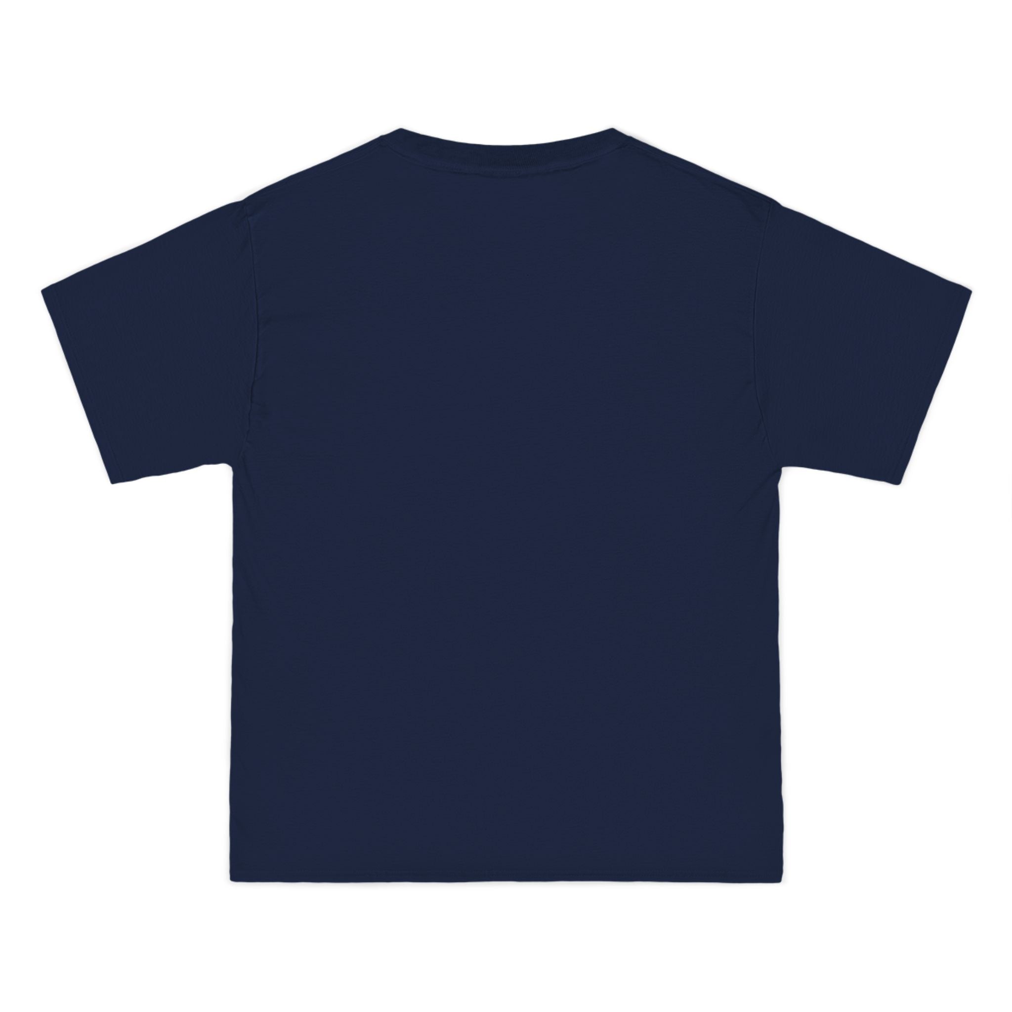 Unisex Charcoal Vintage Carriage Graphic 100% Cotton T-Shirt