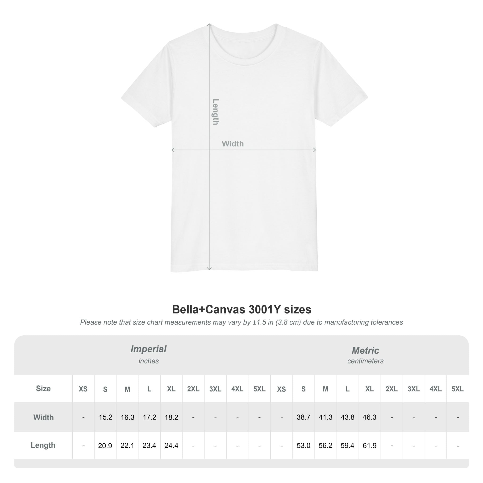 Boys' & Girls' Premium Soft Cotton T-Shirt - Airlume Jersey Youth Graphic Tee