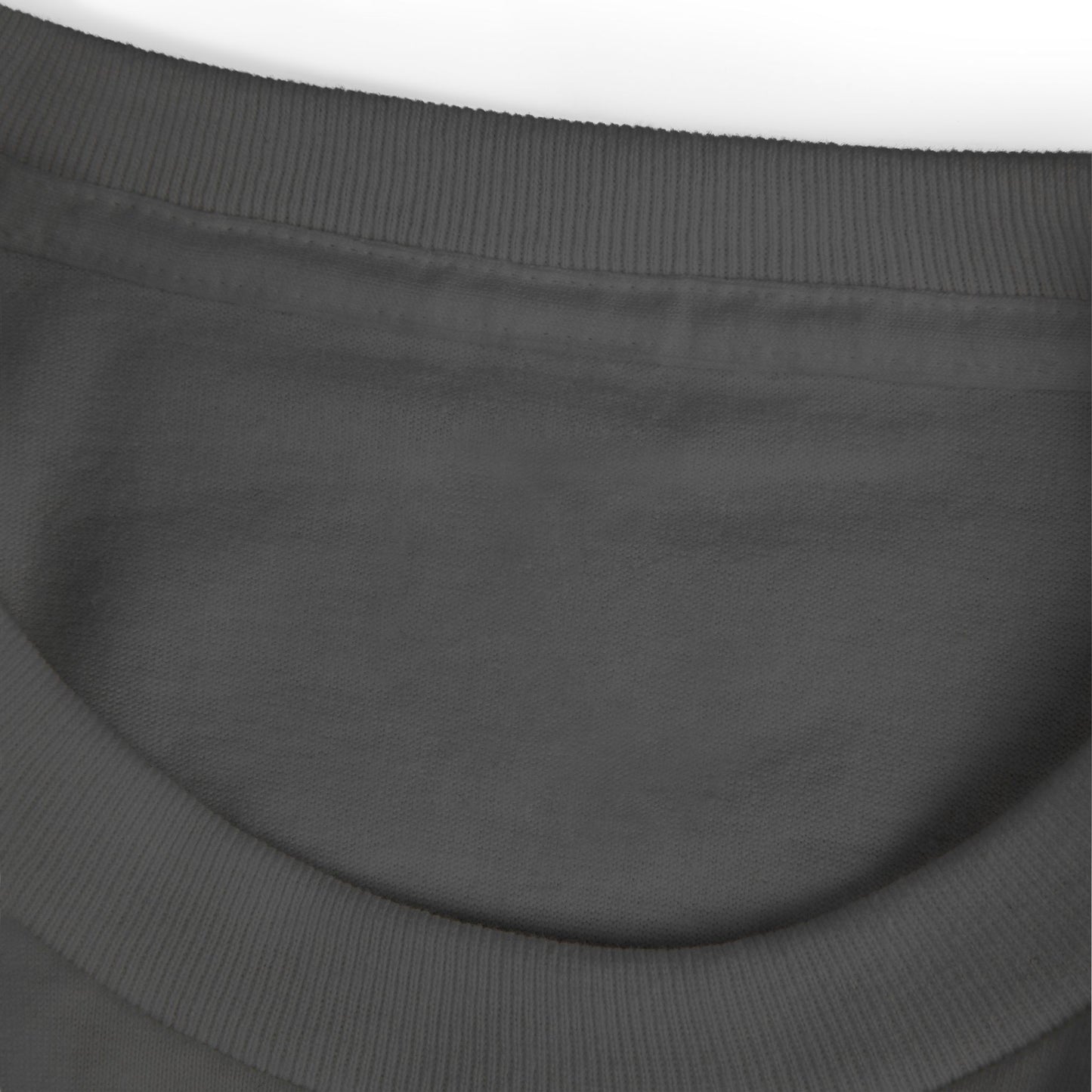 Camiseta de algodón unisex vibrante - Perfecta para uso casual diario, festivales, relajación