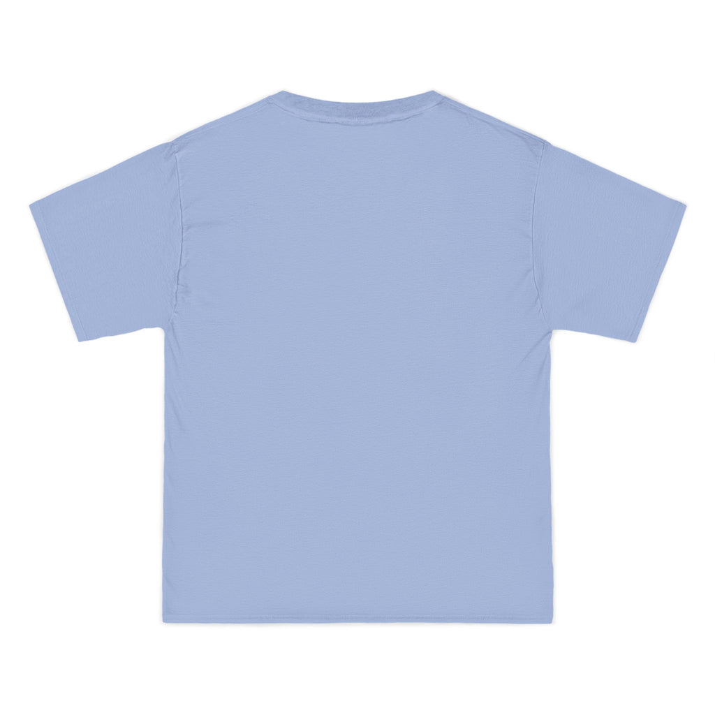 Unisex Charcoal Vintage Carriage Graphic 100% Cotton T-Shirt