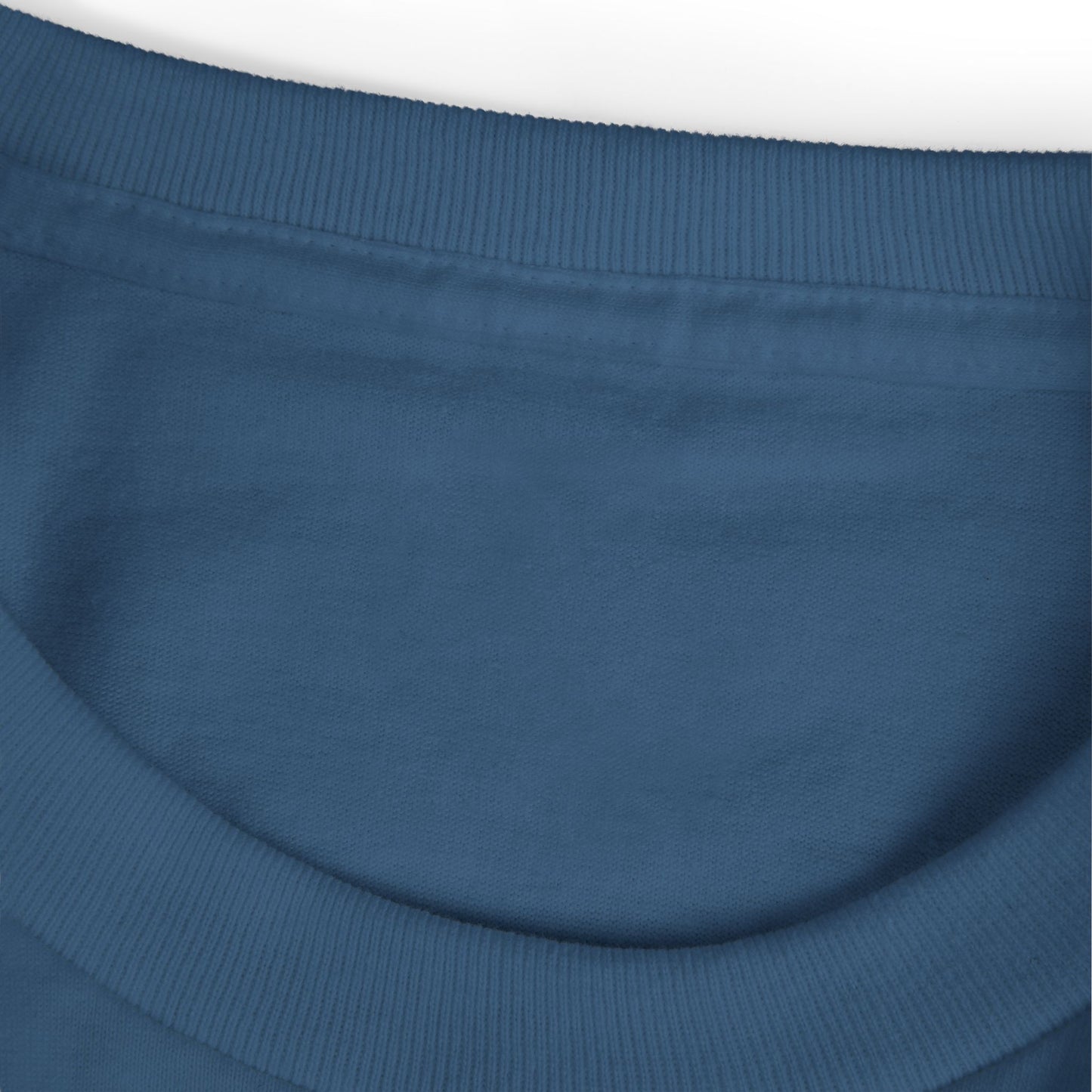 Camiseta de algodón unisex vibrante - Perfecta para uso casual diario, festivales, relajación