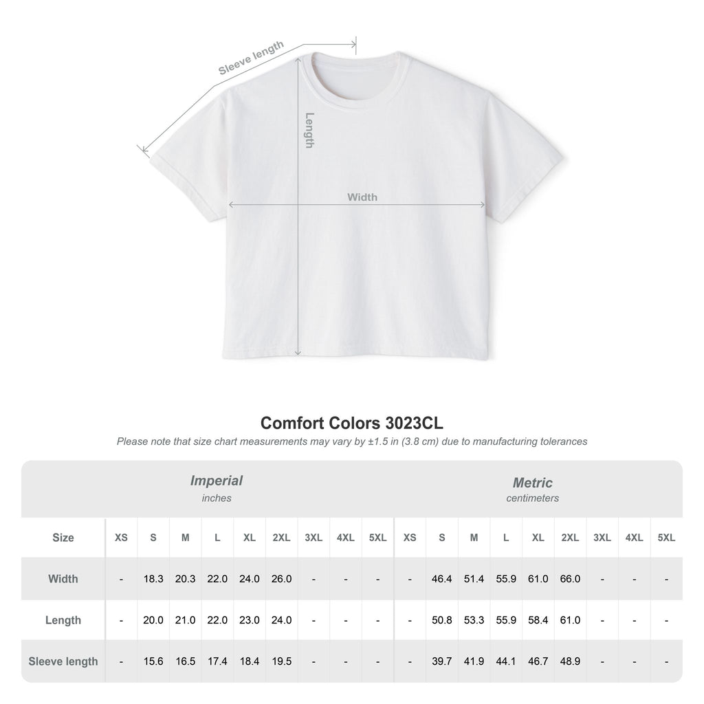 Old Money Equestrian Boxy Tee - The Timeless Carriage I (Comfort Colors 3023CL Back Print)