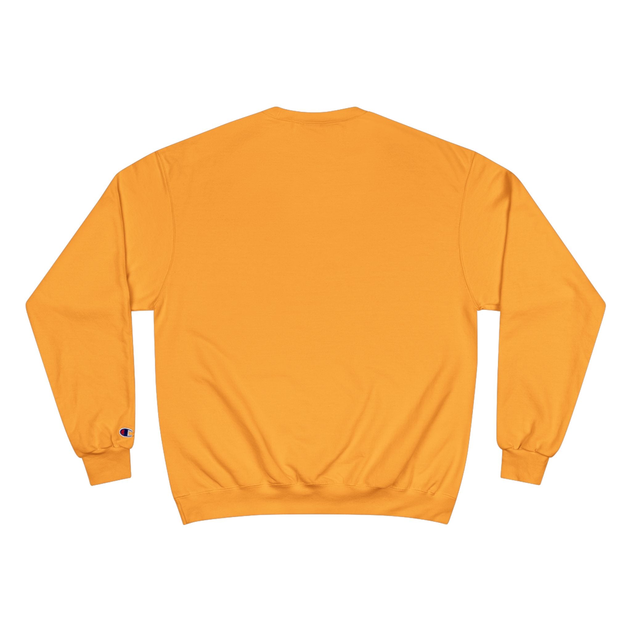 Old Money Nautical Champion Crewneck - The Last Drift II (Paris Streetwear Aesthetic)