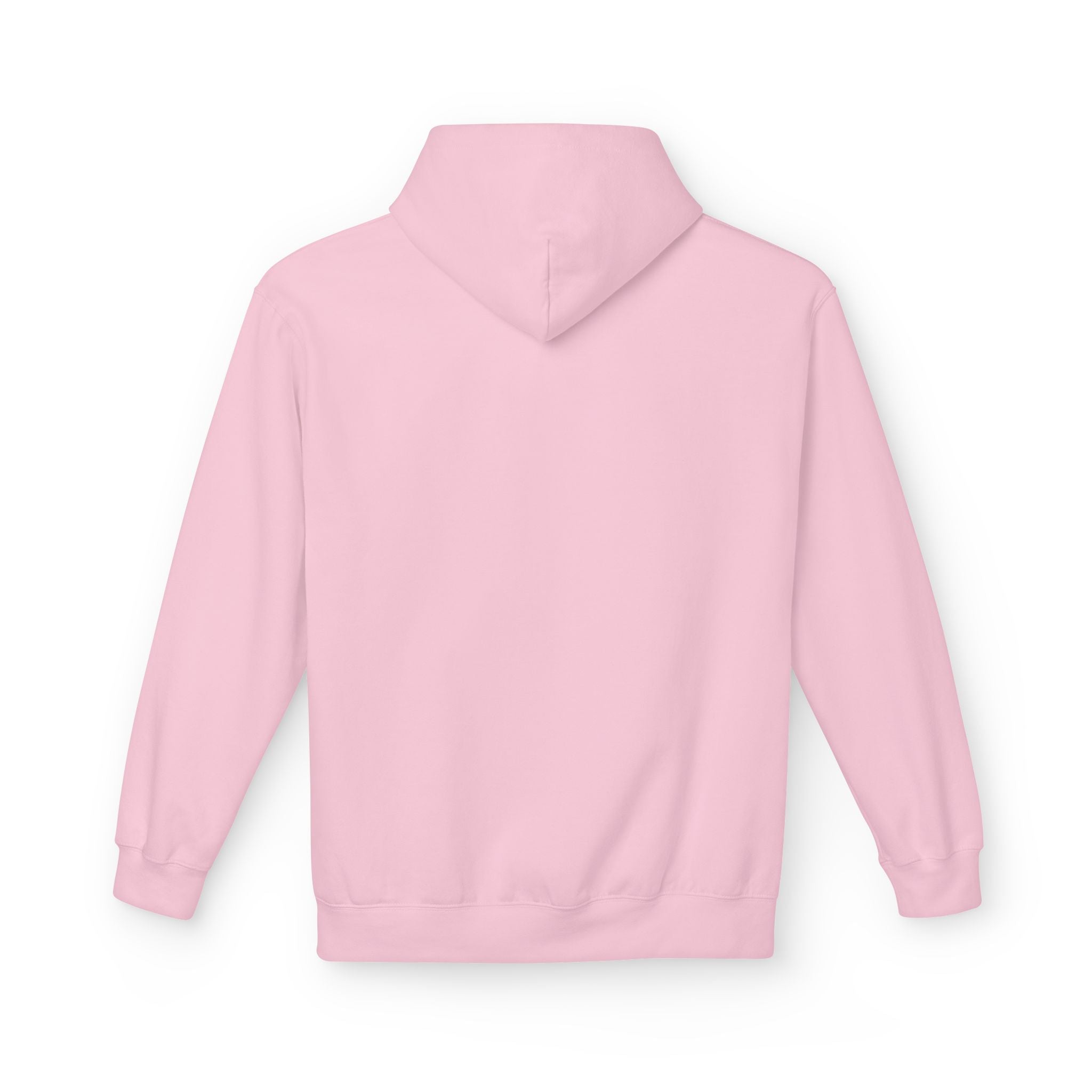 Old Money Aesthetic Premium Hoodie - Pantouflard Logo (Gildan Hammer Heavyweight Fleece)