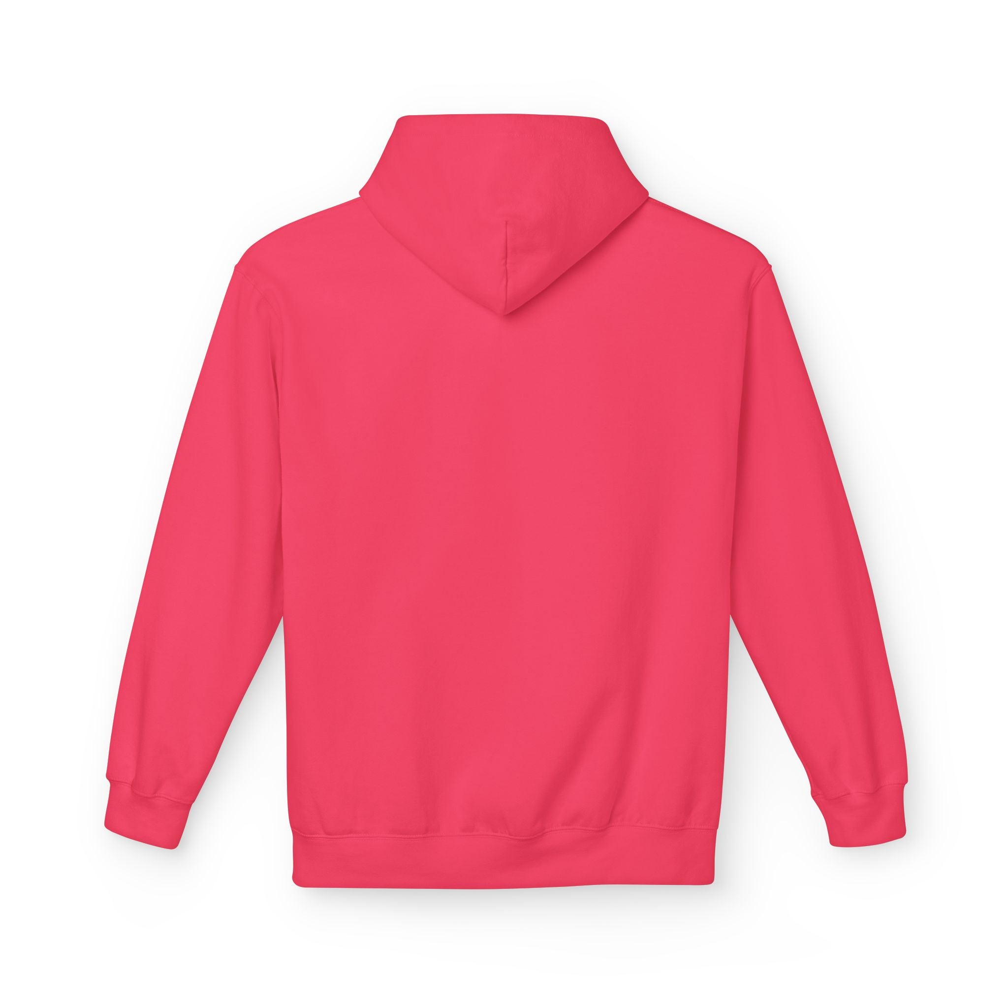 Old Money Aesthetic Premium Hoodie - Pantouflard Logo (Gildan Hammer Heavyweight Fleece)