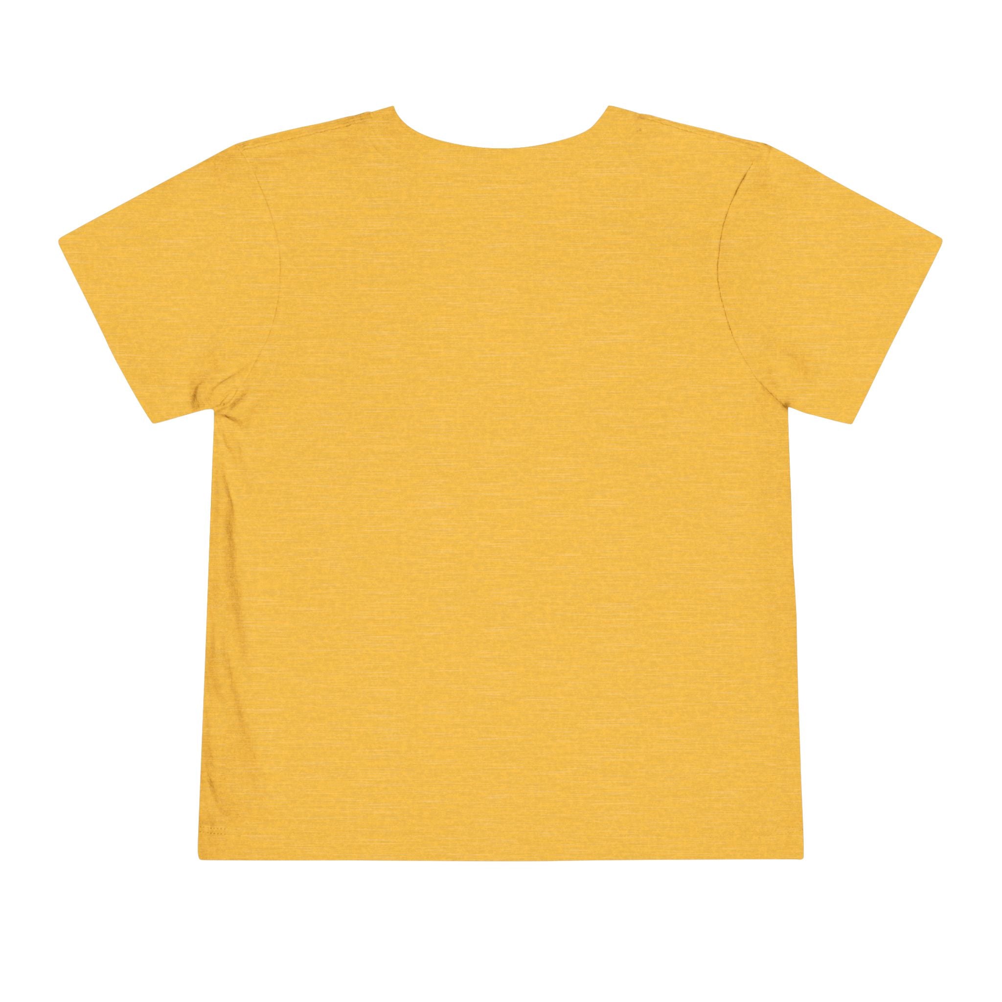 Toddler Boys' & Girls' Cassiopeia Constellation Graphic T-Shirt - W-Shape 100% Cotton Kids short-sleeve t-shirt