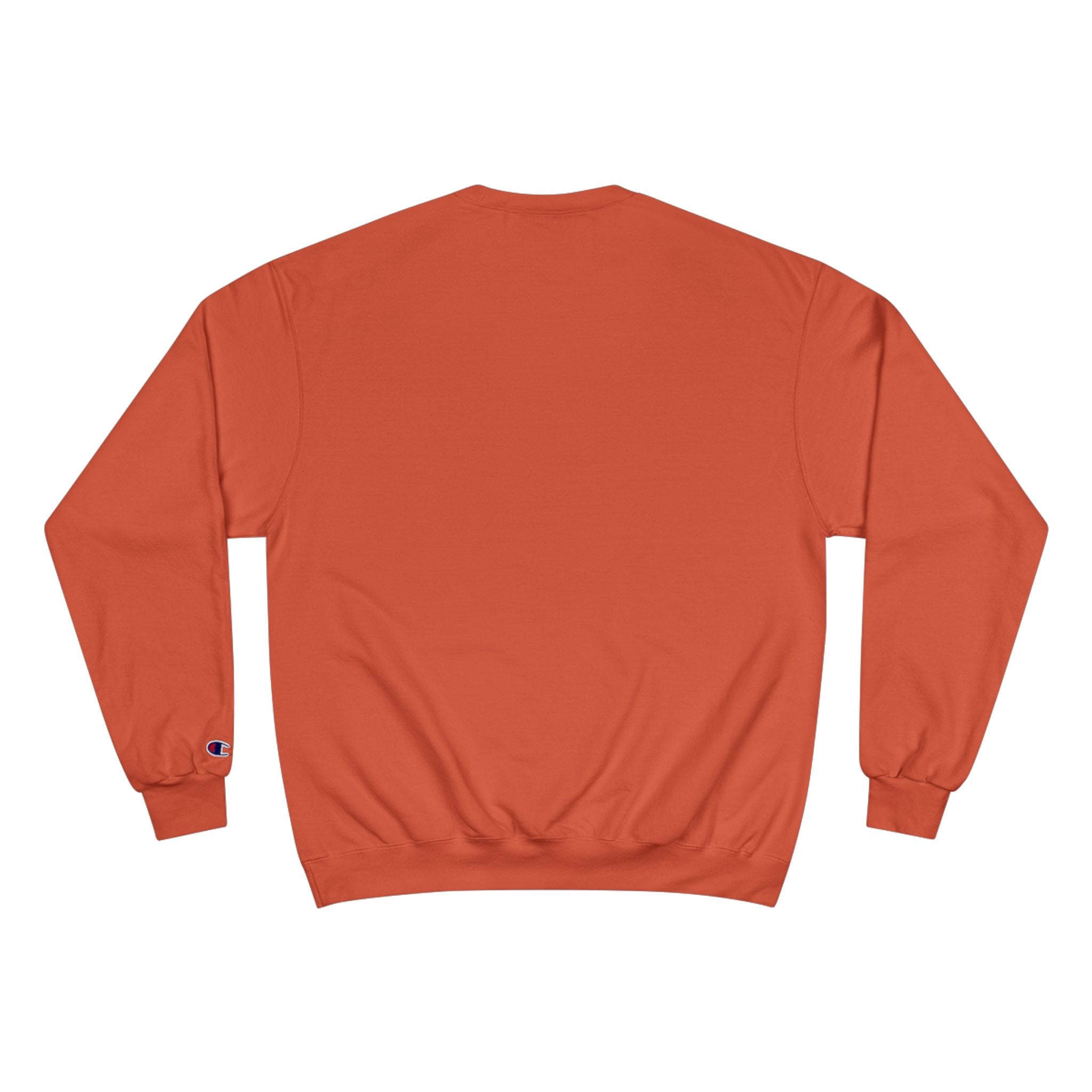 Old Money Nautical Champion Crewneck - The Last Drift II (Paris Streetwear Aesthetic)