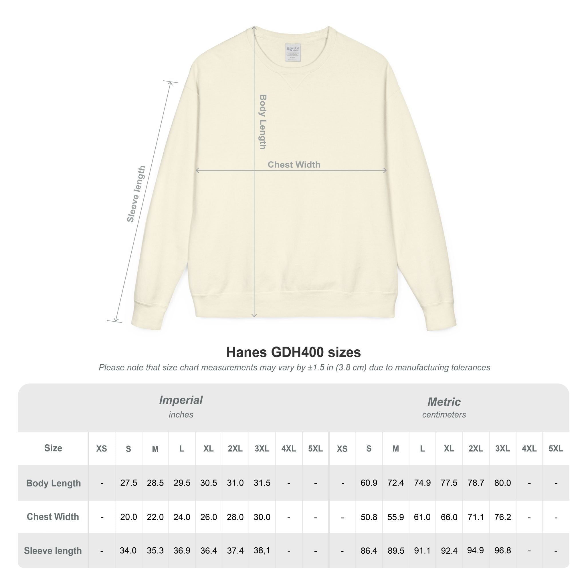 Old Money Equestrian Heritage Crewneck - The Nostalgic Journey I (Dark Academia Garment-Dyed Sweatshirt)