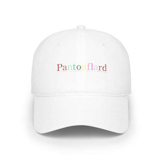 Colorful  Baseball Cap for Everyday Style, Great Gift for Sports Lovers, Casual Wear, Outdoor Fun, and Festivals