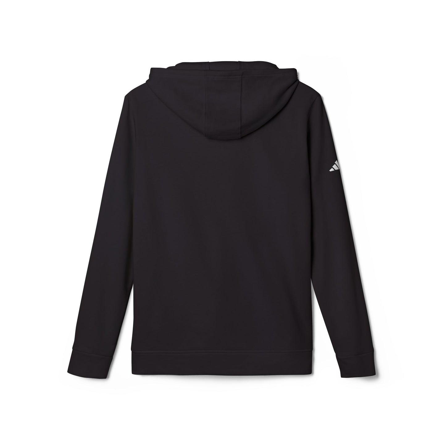 Adidas Cozy Unisex Hoodie, Casual Streetwear
