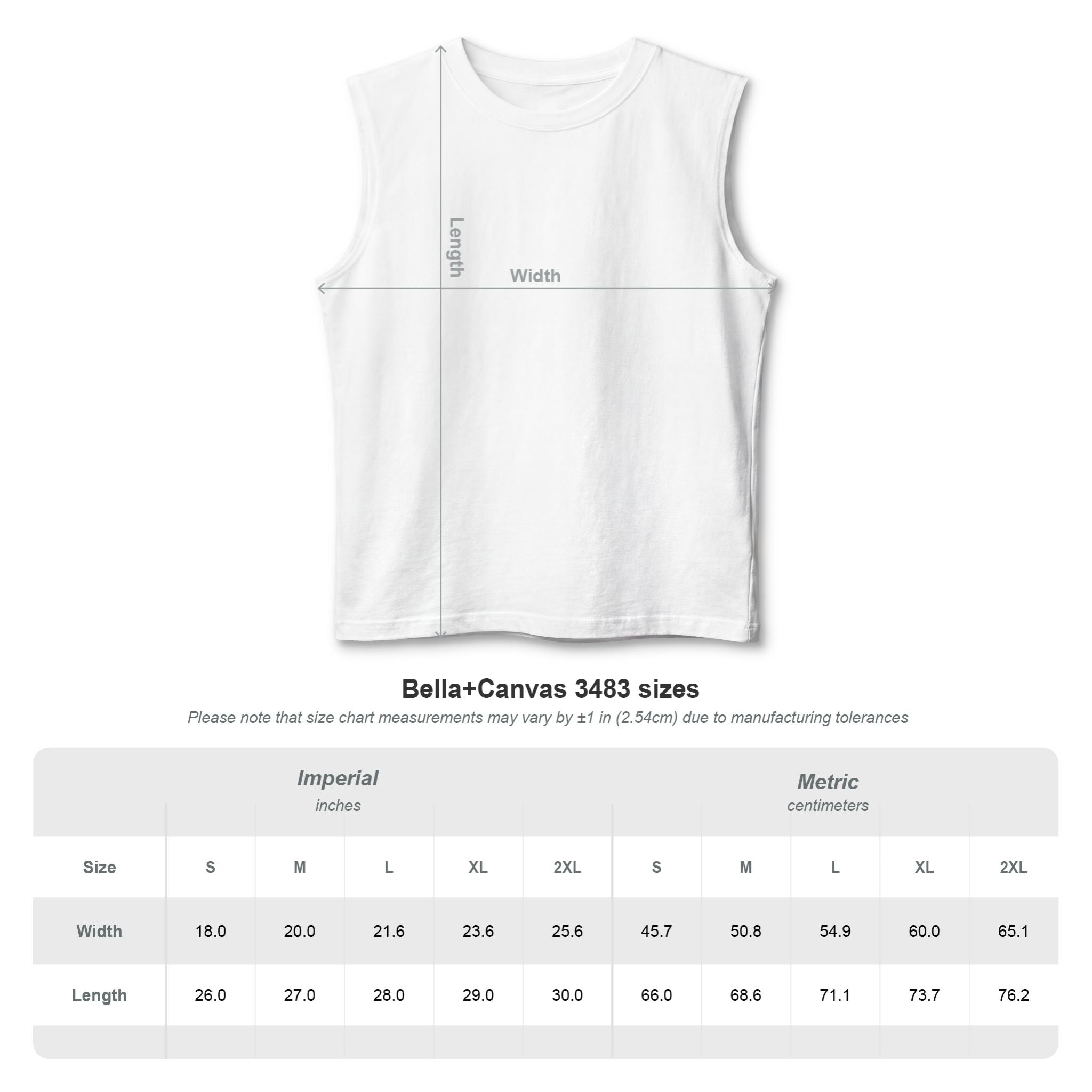 Men's & Women's Cassiopeia Constellation Graphic Jersey Muscle Tank - W-Shape Sleeveless Shirt