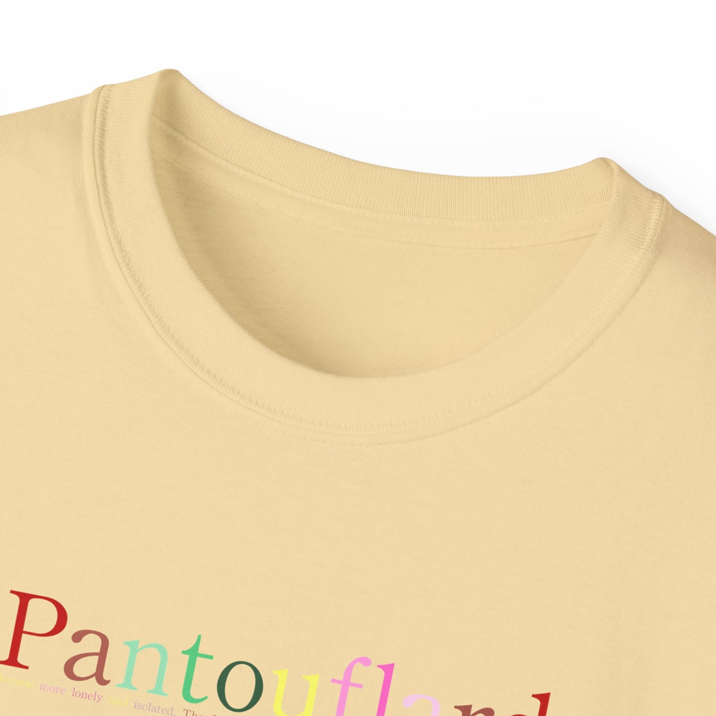 Unisex Cotton Tee - Comfortable Casual Wear, Perfect for Summer, Everyday Outfit