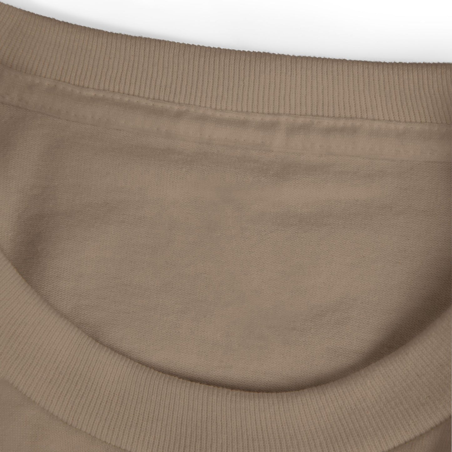 Camiseta de algodón unisex vibrante - Perfecta para uso casual diario, festivales, relajación