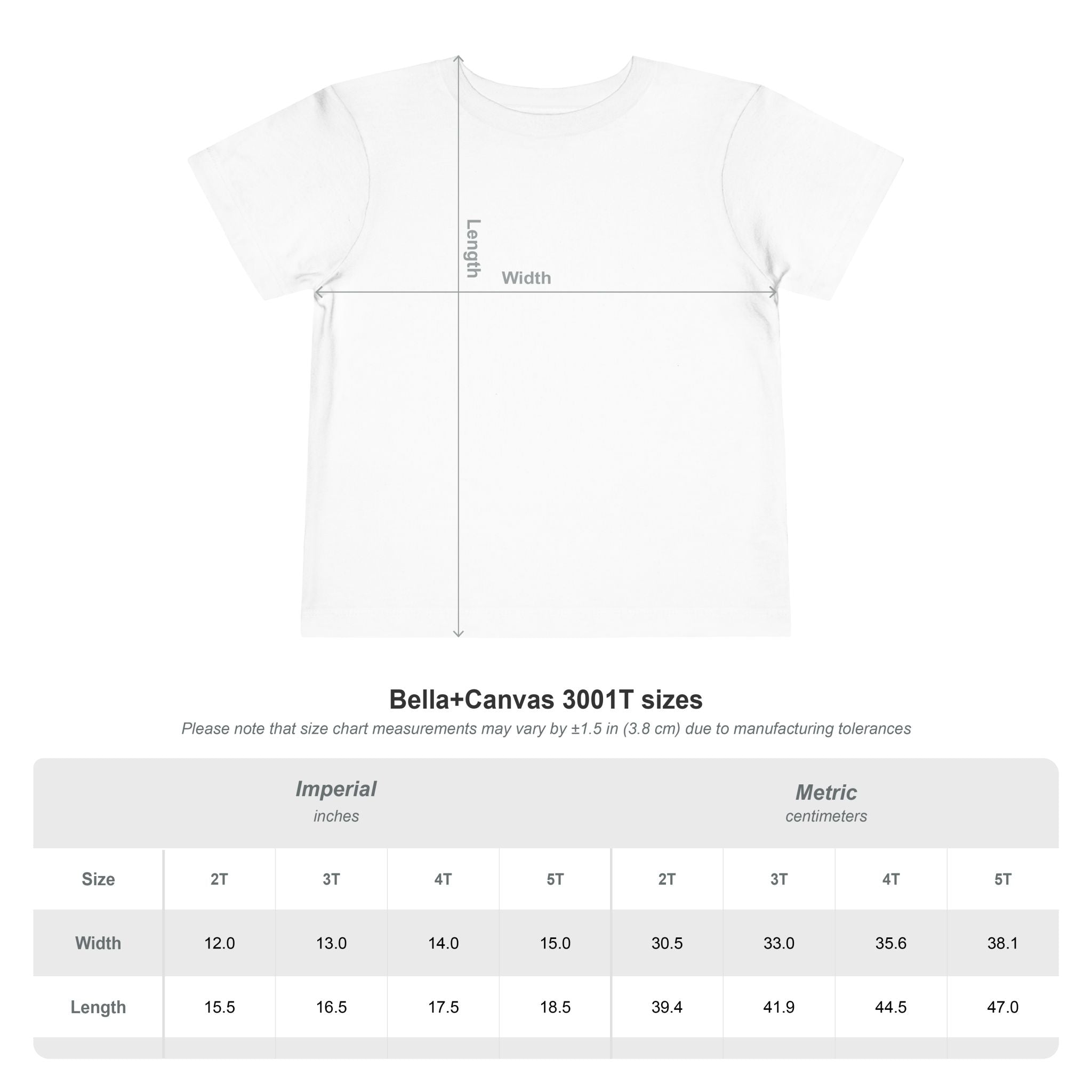 Toddler Boys' & Girls' Cassiopeia Constellation Graphic T-Shirt - W-Shape 100% Cotton Kids short-sleeve t-shirt