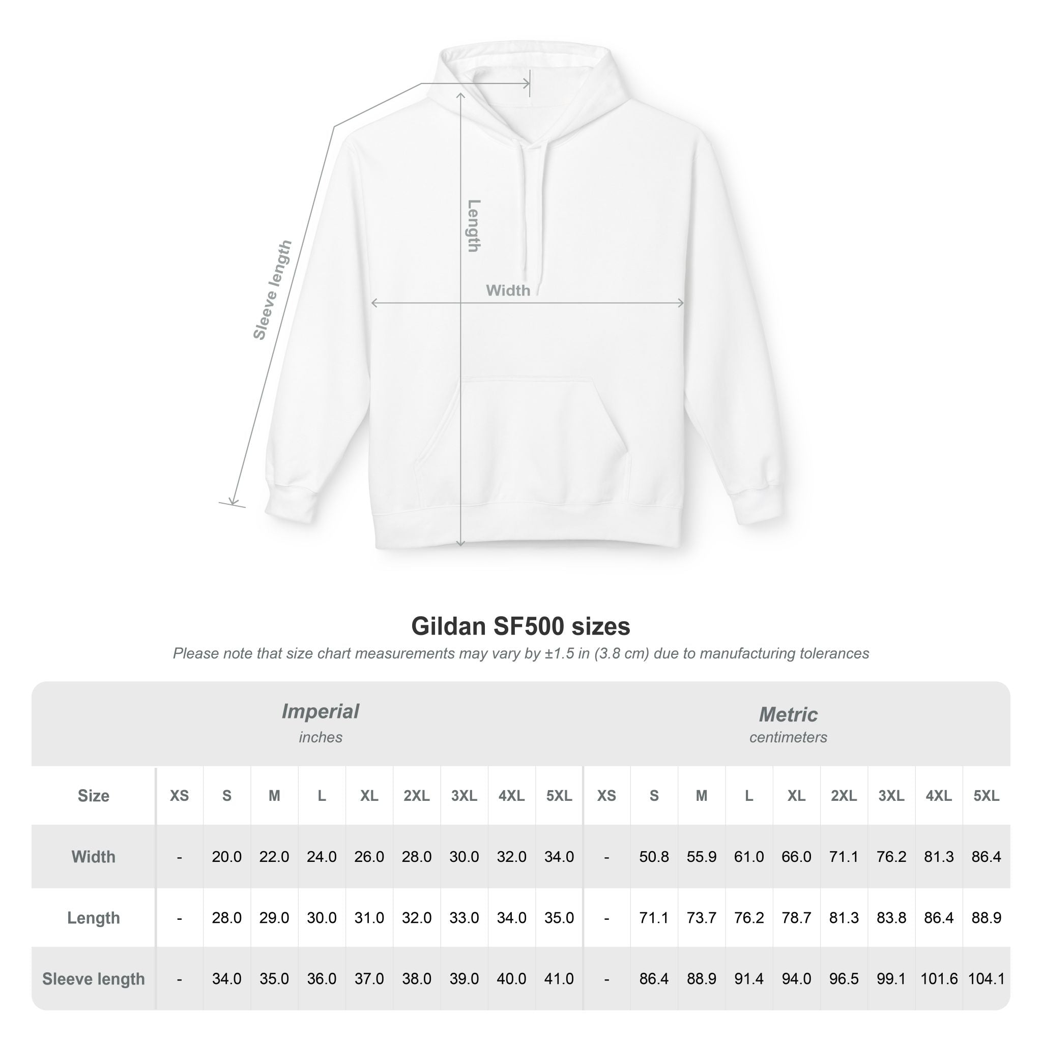 Old Money Aesthetic Premium Hoodie - Pantouflard Logo (Gildan Hammer Heavyweight Fleece)