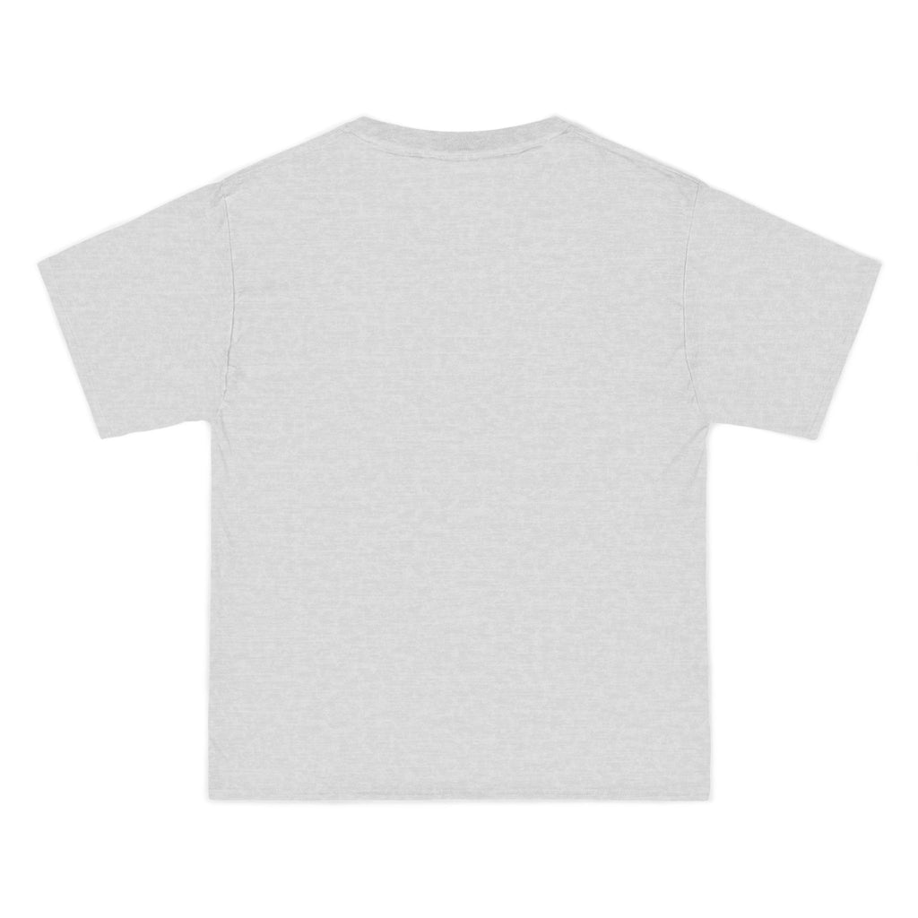 Unisex Burnt Orange Vintage Carriage Graphic 100% Cotton T-Shirt