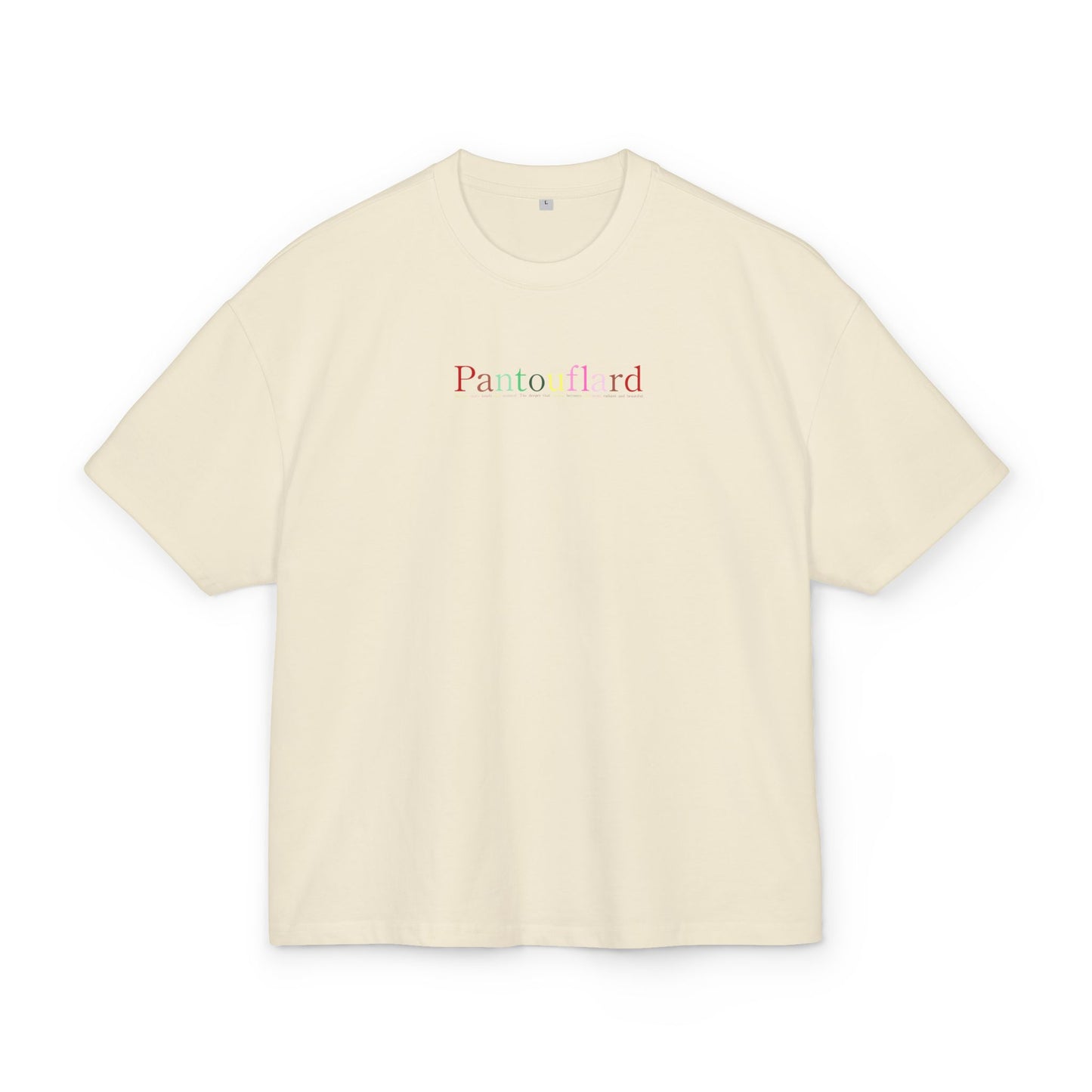 Camiseta Unisex de Caja - Camisa Casual, Ropa Urbana, Regalo para Ella, Regalo para Él, Esencial de Verano